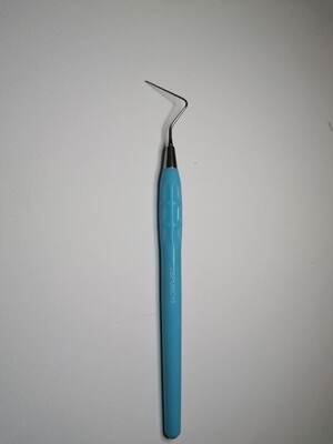 Silicone Handle 2BPUNC15-A2