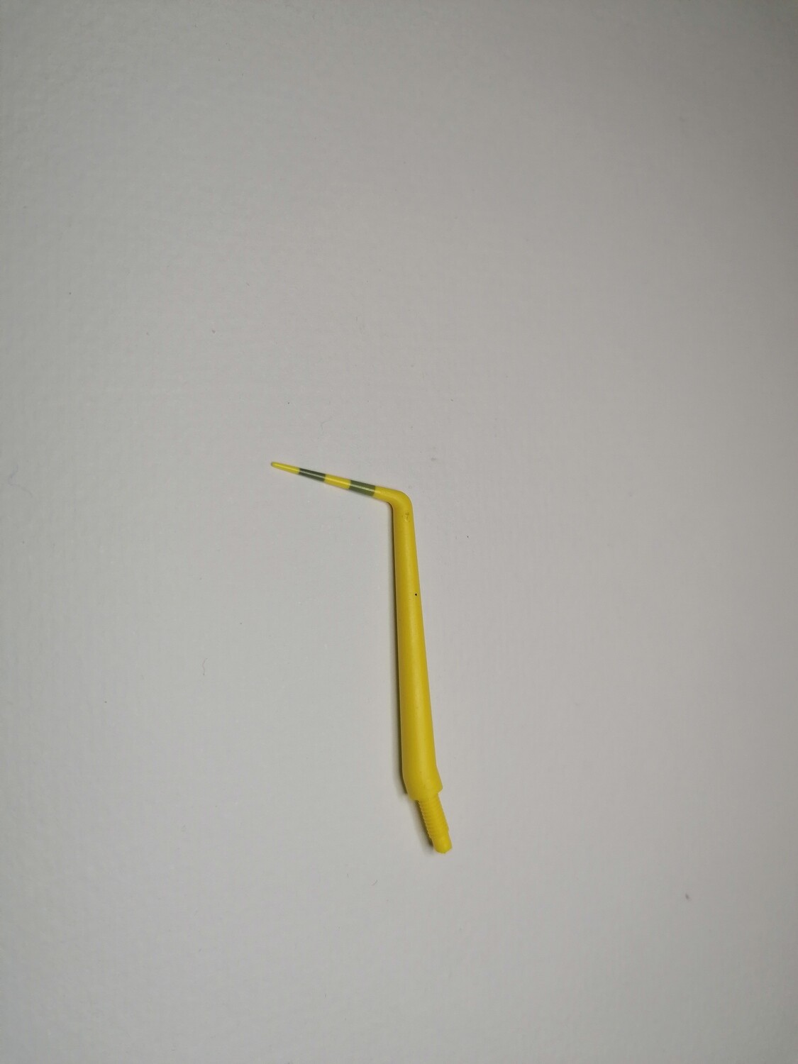 Implant Probe 3BPCP12