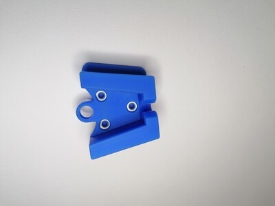 Mouth Prop MPL