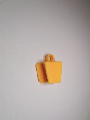 Mouth Prop MPS