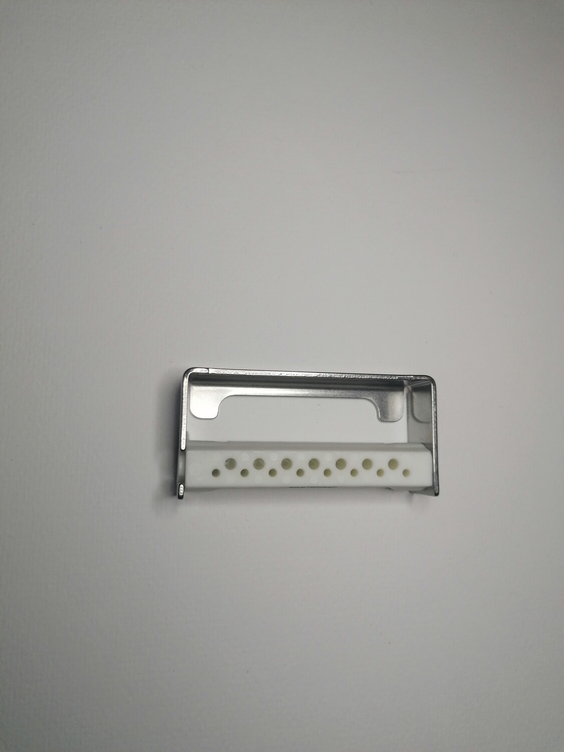 Bur Block EBSTAFR87