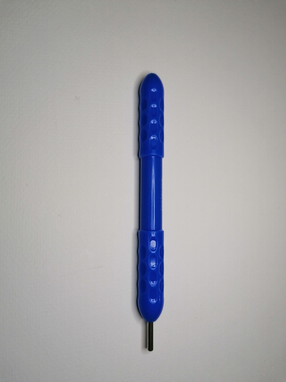 Silicone Handle_Simple Stem ( SS Type ) 2MHS1