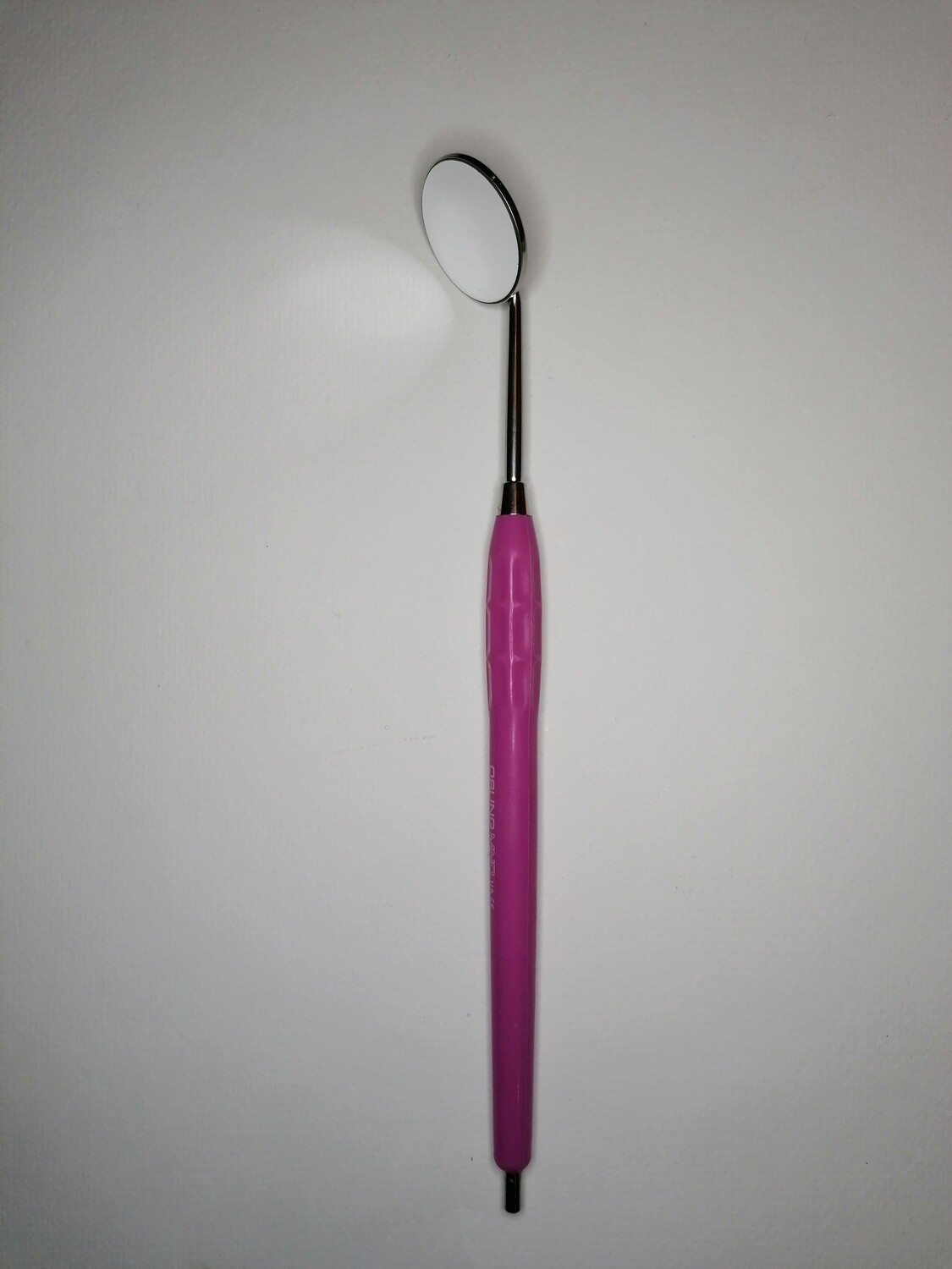 Silicone Handle_Cone Socket ( CS Type ) 2MHC2