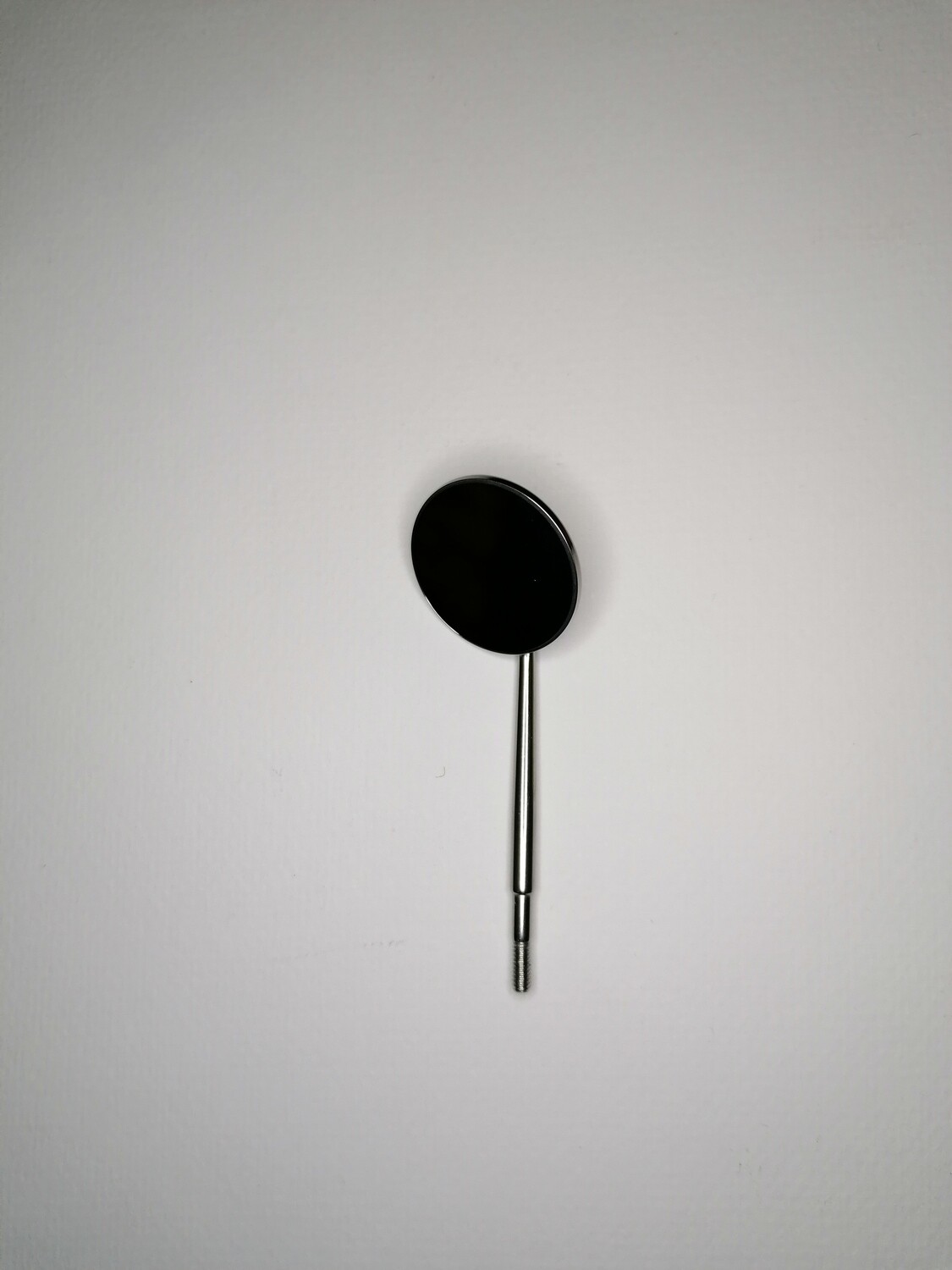 Cone Socket No.5 Front Surface Mirror DMFCS5
