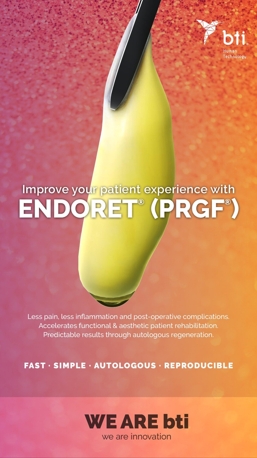 ENDORET