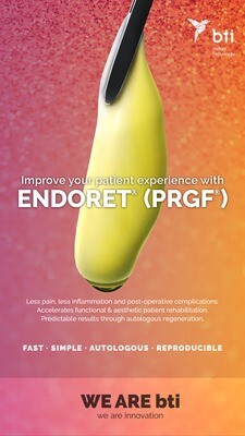 ENDORET