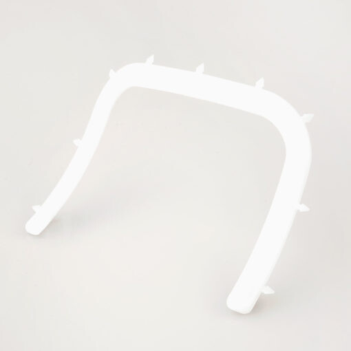 Rubber Dam Frame