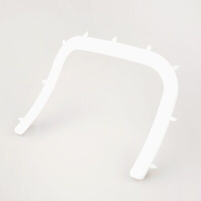 Rubber Dam Frame