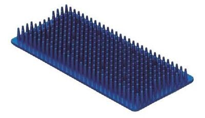 Silicone Mat Model
2804