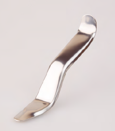 Minnesota Retractor