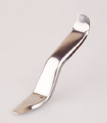 Minnesota Retractor