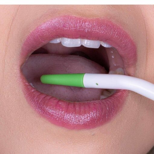 Surgical Aspirator Disposable