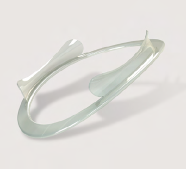 Lip Ring Retractor