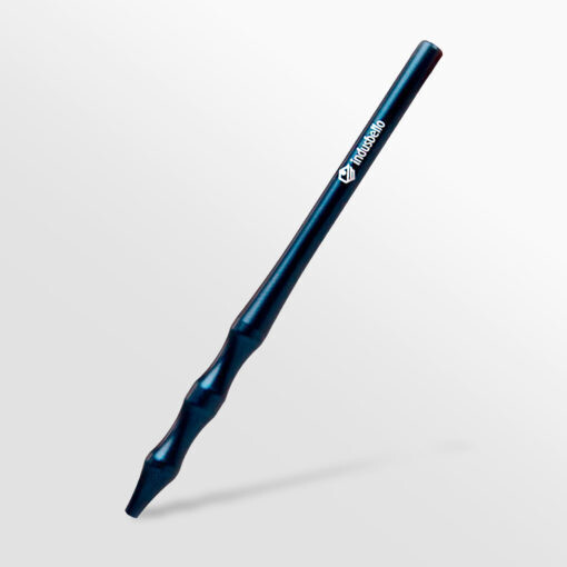 Dental Mirror Handle/BLUE