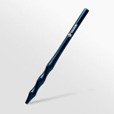 Dental Mirror Handle/BLUE