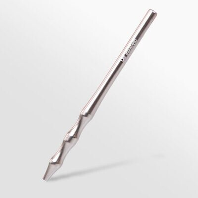 Dental Mirror Handle