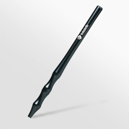 Dental Mirror Handle/SMOKE
