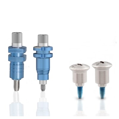 BTI PROCESSING ACCESSORIES