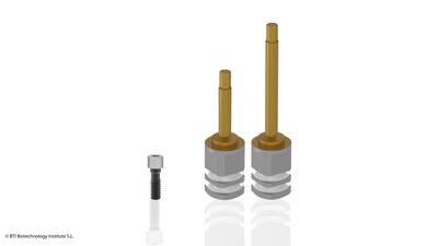 screw driver