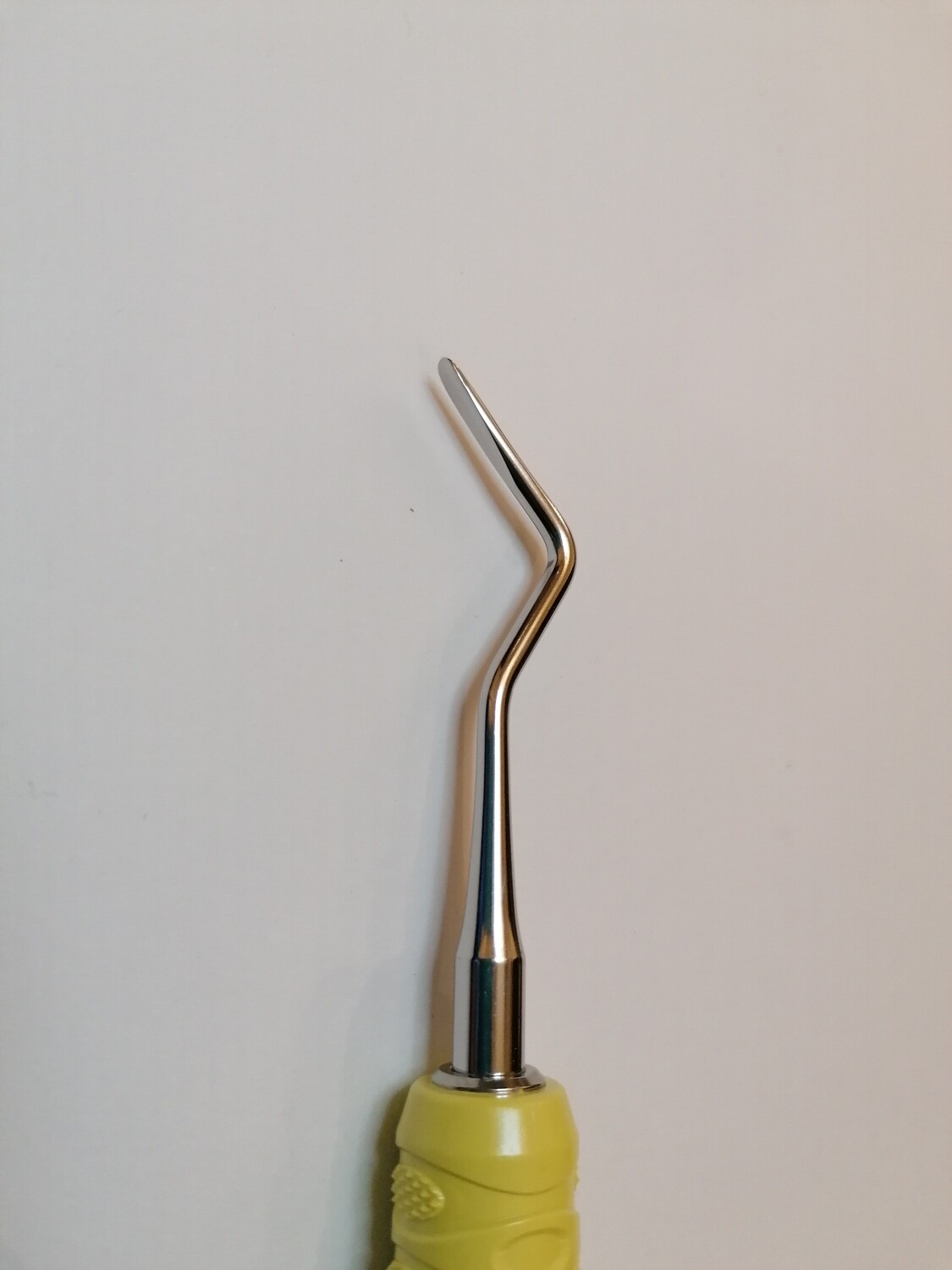 LUXATING ELEVATOR compound curved, type: regular, size: 3.0mm