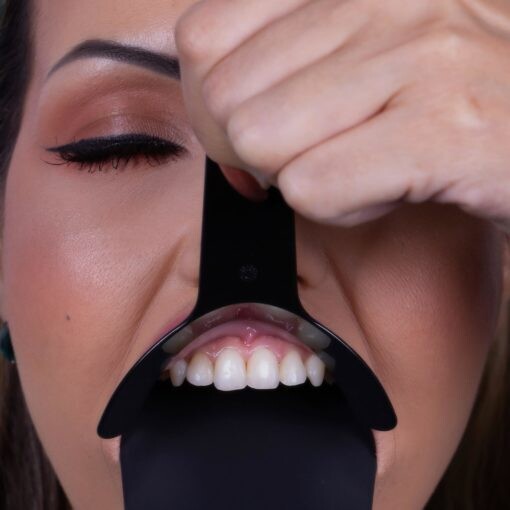 Lip Retractor MF Model