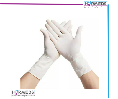 DISPOSABLE DENTAL PRODUCTS