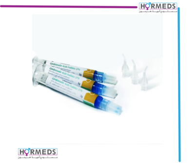DENTAL MATERIALS