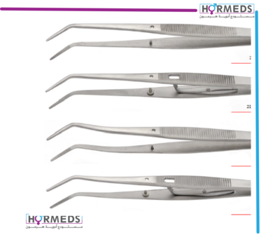 Dressing Pliers