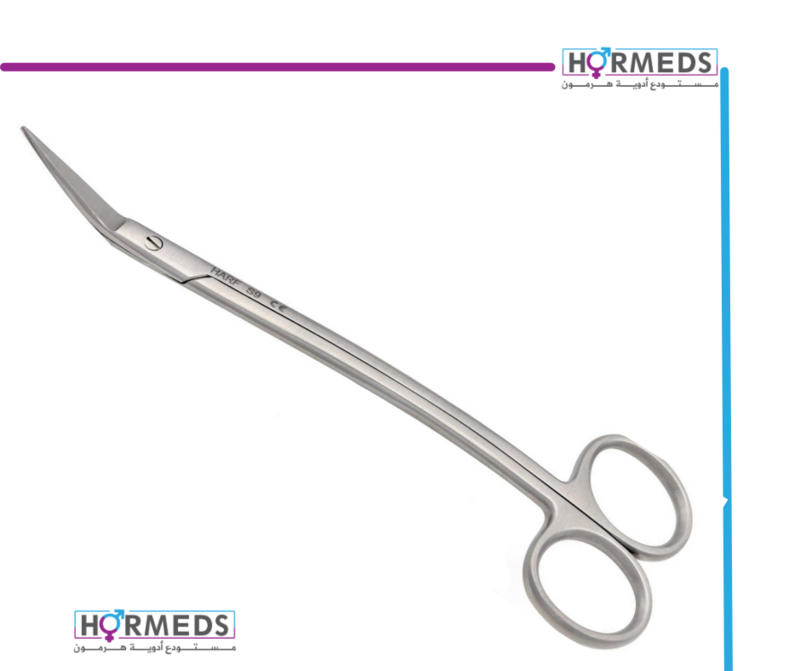SCISSORS