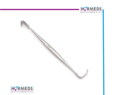 Surgical Retractors