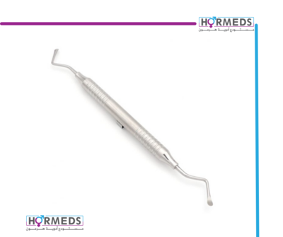 Surgical Curettes