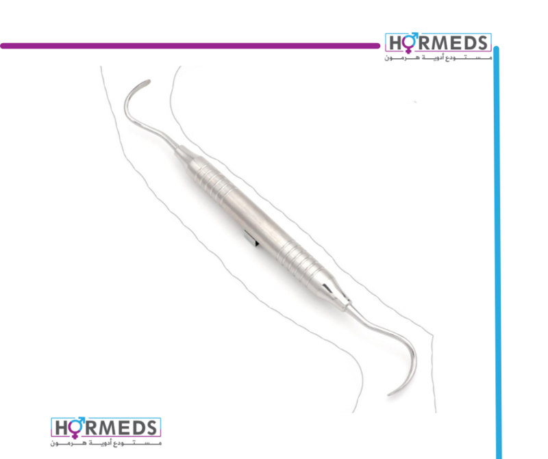 Lateral Sinus Lift