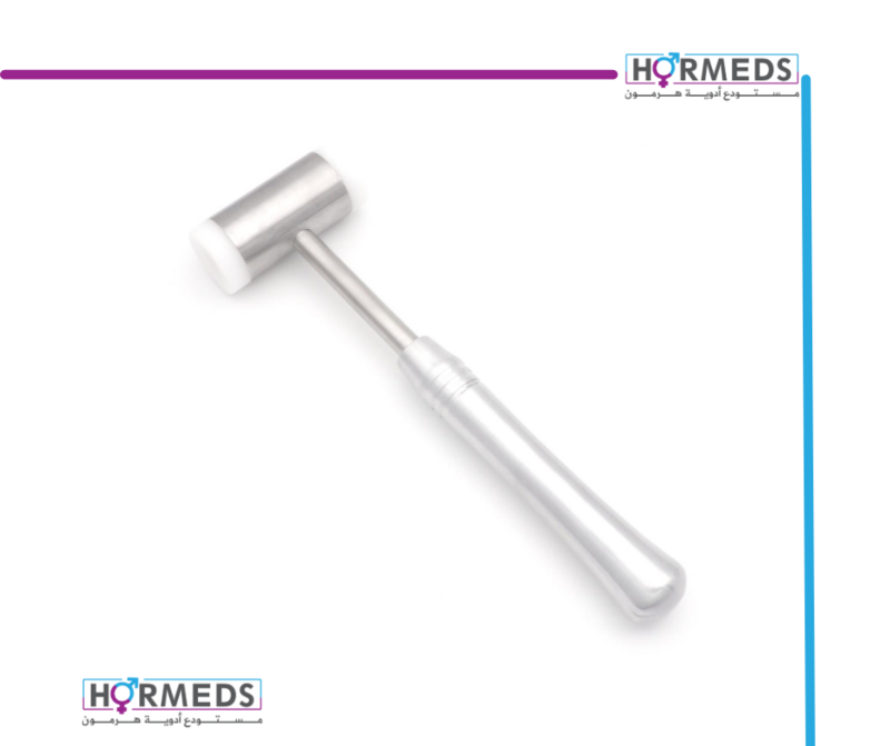Mallet