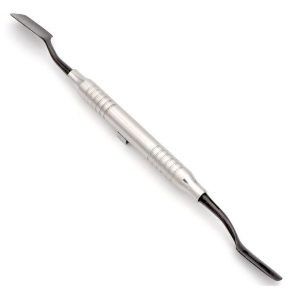 Bone Grafting Applicators, Select Type: Bone Grafting Applicator 5mm/10mm (IMA1)