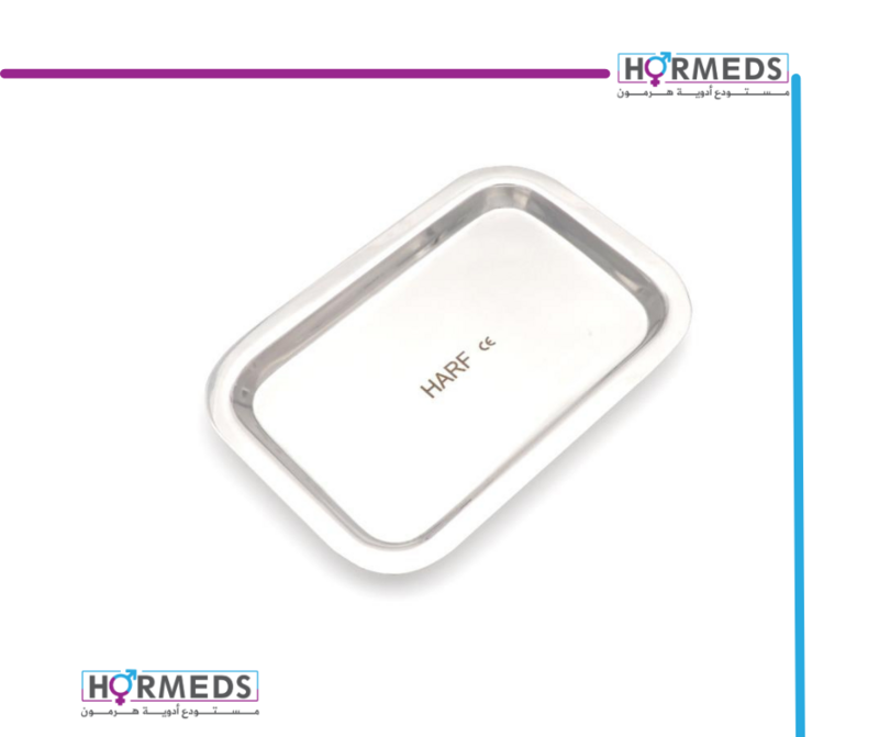 bone &amp; prf plate