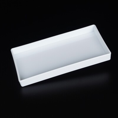 Medical Plastic Trays