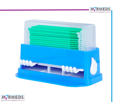 Micro Applicator