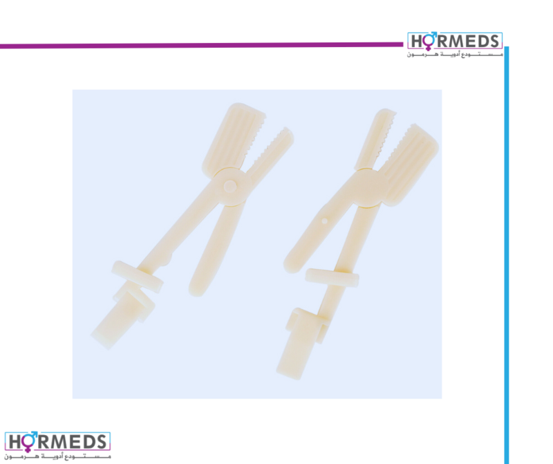 X-ray film holder