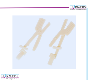 X-ray film holder