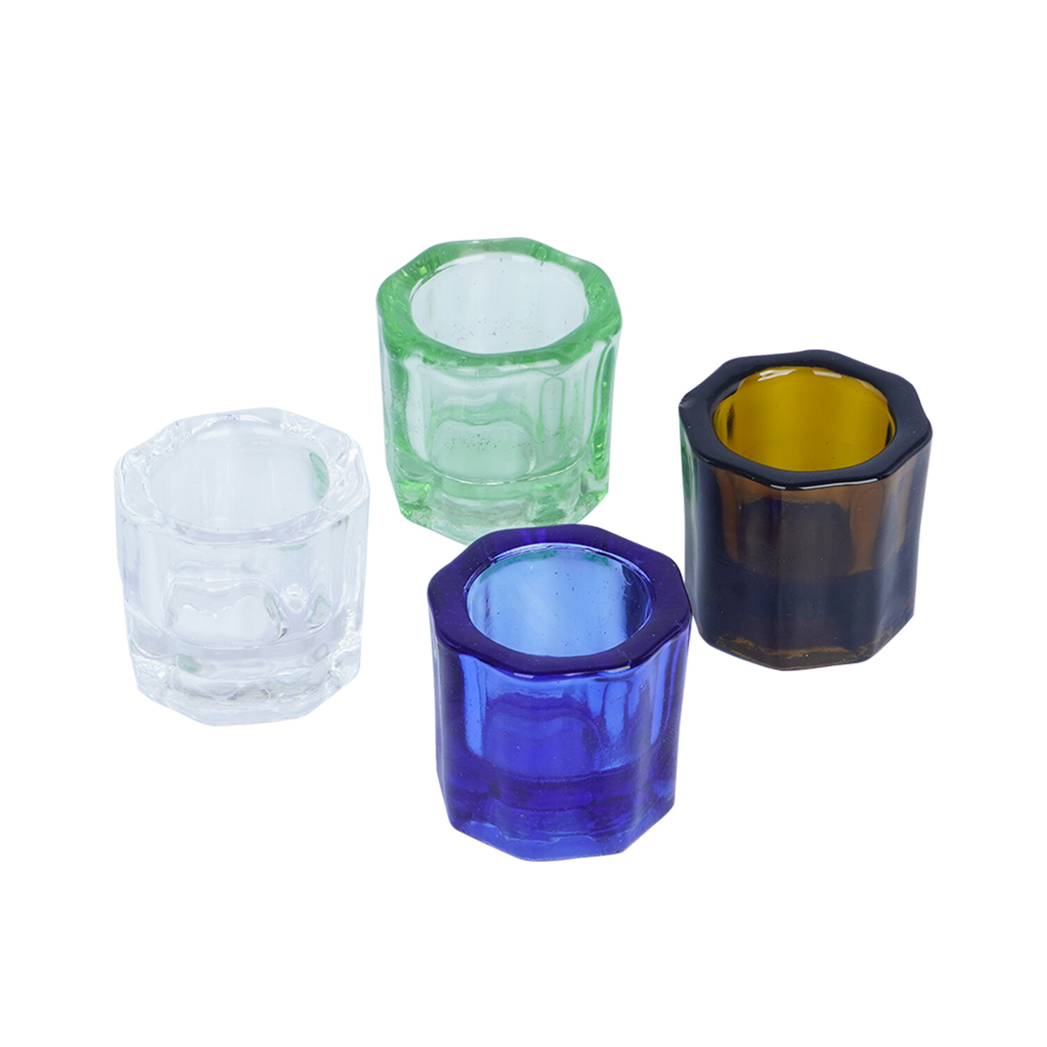 Mixing Bowl, SELECT COLOUR: WHITE