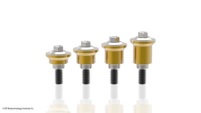 MULTI UNIT PROCESSING ACCESSORIES