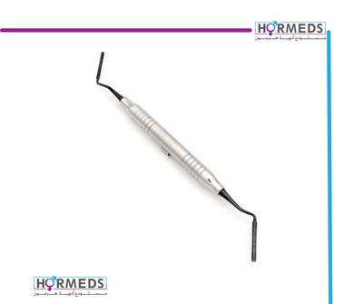 Bone graft compactors