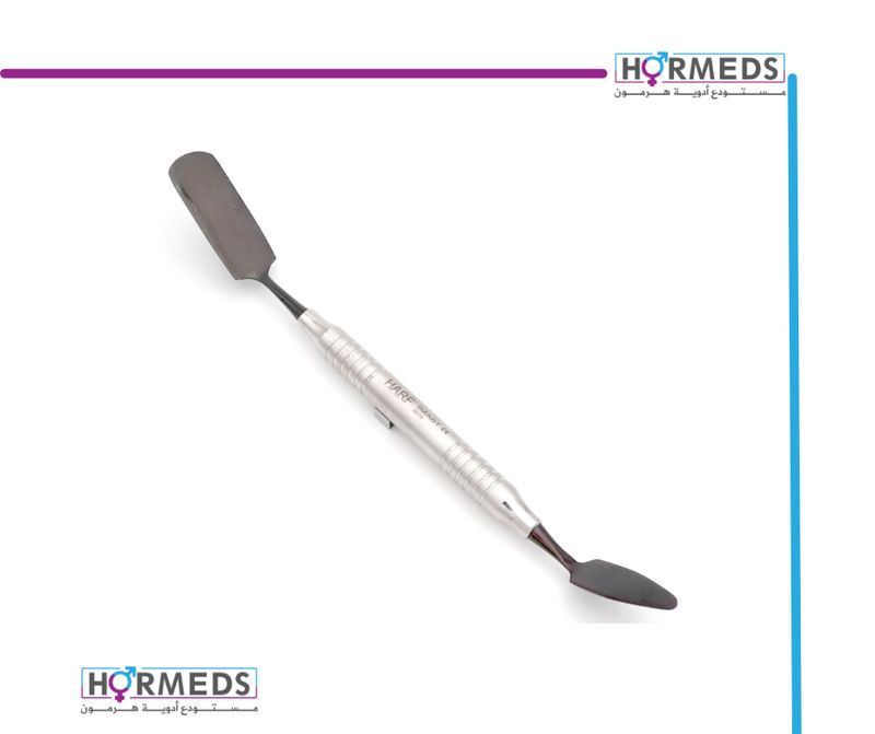 Bone Grafting Applicators