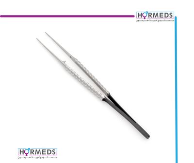 Micro Tissue Plier