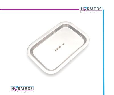 bone &amp; prf plate