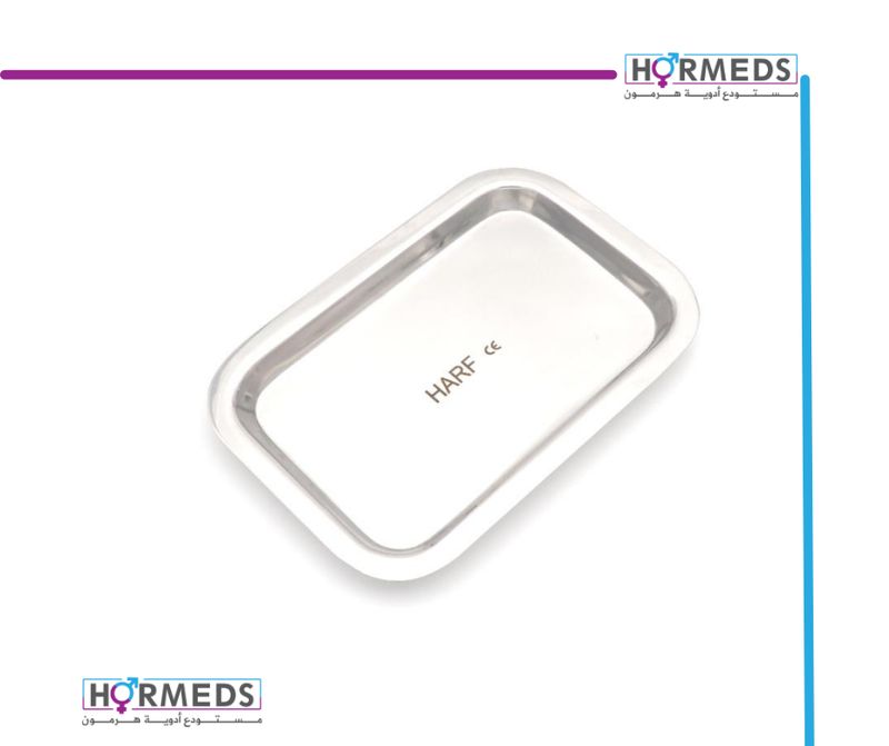 bone &amp; prf plate