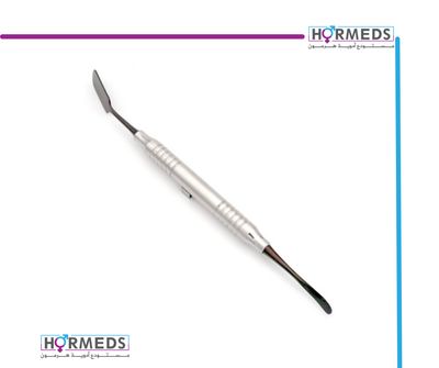 Periosteal Elevators