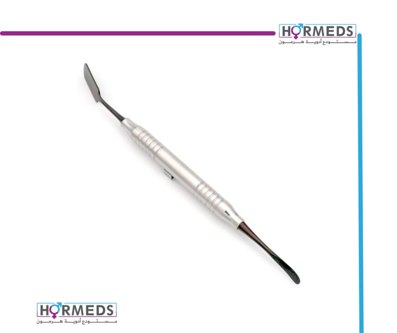 Periosteal Elevators