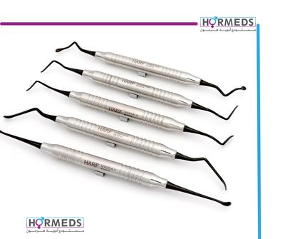 Tunneling InstrumentS