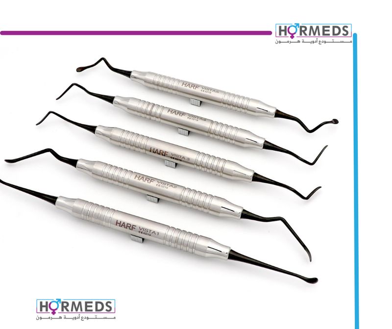 Tunneling InstrumentS